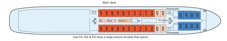 1548638524.8062_d691_Viking River Cruises Viking Sineus Deck Plans Main Deck.jpg